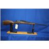 Image 1 : Mauser - Model 66 - Bauer (VERY RARE)