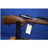 Image 2 : Mauser - Model 66 - Bauer (VERY RARE)