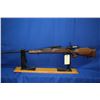 Image 3 : Mauser - Model 66 - Bauer (VERY RARE)