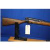 Image 2 : Enfield - 1899 IEI