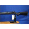 Image 4 : Browning Arms