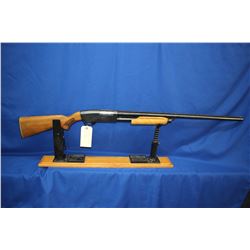 CIL (Made in USA) Model 621H