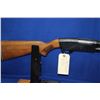 Image 2 : CIL (Made in USA) Model 621H