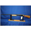 Image 3 : CIL (Made in USA) Model 621H