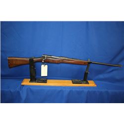 Enfield - Remington Eddystone