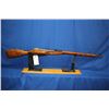 Image 1 : Mosin Nagant - 1943