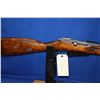 Image 2 : Mosin Nagant - 1943