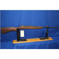 Savage - Model 3B