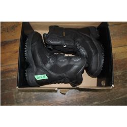 New Cabela's Boots - Thinsulate Ultra Dry Plus; Size 10