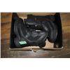 Image 1 : New Cabela's Boots - Thinsulate Ultra Dry Plus; Size 10