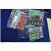 Image 1 : Bag of (11) 16 ga. Pesers; (12) 16 ga. Paper & a Bag of (9) 16 ga. Comet Shells