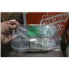 Image 3 : Bag of Improved Primers, No. 1 1/2 & 12 Flares