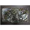 Image 3 : Bag of Live Rounds (45 Colt), 38-55 Win), (44 WCF), (32 S & W), (22 Long), (8mm Dominion), (25-20 Do