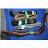 Image 1 : 7 Slings