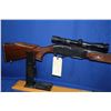 Image 2 : Remington - Model 4, 1981-1987