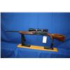 Image 3 : Remington - Model 4, 1981-1987