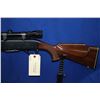 Image 4 : Remington - Model 4, 1981-1987