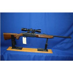Remington - Model 4700 - 1981-2004