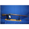 Image 1 : Peabody - Pat. July 22, 1862 - Providence Tool Co.
