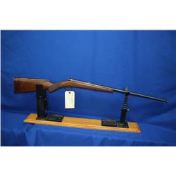 Bayard - Belgium Brevette