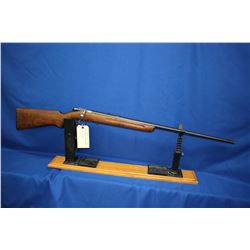 Winchester - Model 67