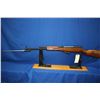 Image 3 : SKS - Chinese
