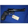 Image 1 : Taurus - Revolver - Restricted