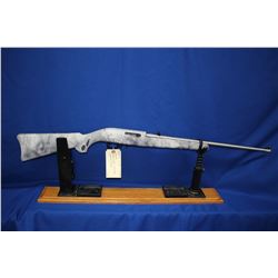Ruger - 10-22 - 50 Years