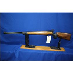 Mossberg Sons - Model 6R