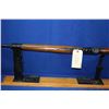 Image 2 : Mossberg Sons - Model 6R