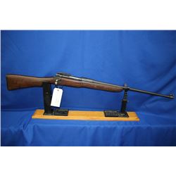 Enfield - P14 - by Winchester