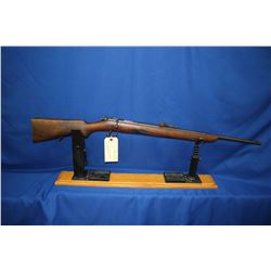 London Small Arms - 1908, London, England #585