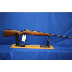 Mossberg - Model 190