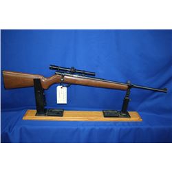 Squires Bingham - Model 14P