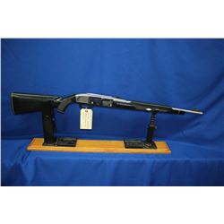 Remington - Nylon 66