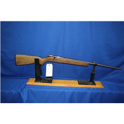 H & R Arms Co. - Plainsman 865