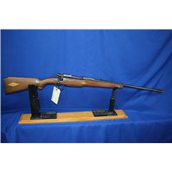 Enfield - P14 - by Winchester