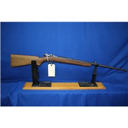 Winchester - Model 67 - Parts Gun