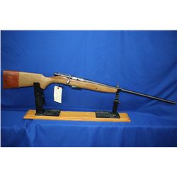 Kessler Arms - 228FR