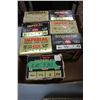 Image 1 : 7 Boxes of 12 ga., 2 are 3" or longer - 5 are for 2 3/4"