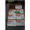 Image 1 : 7 Boxes of 12 ga., Hi Impact - 3" Magnum