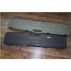 2 Hard - Long Gun Cases
