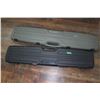 Image 1 : 2 Hard - Long Gun Cases