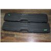 Image 1 : 2 Hard - Long Gun Cases