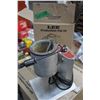 Image 1 : Lee Production Pot IV - for melting head (Used)