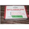 Image 1 : Lee Safety Powder Scale