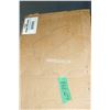 Image 1 : Lee Load Master Press - Loads progressively.  Lee claims it is the finest reloader made.  Its in the