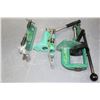 Image 1 : 3 RCBS Reloading Tools - in a flat