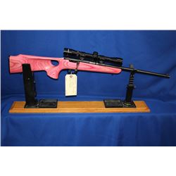 Savage Arms - Cub