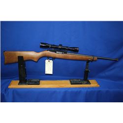 Ruger - Model 10-22
